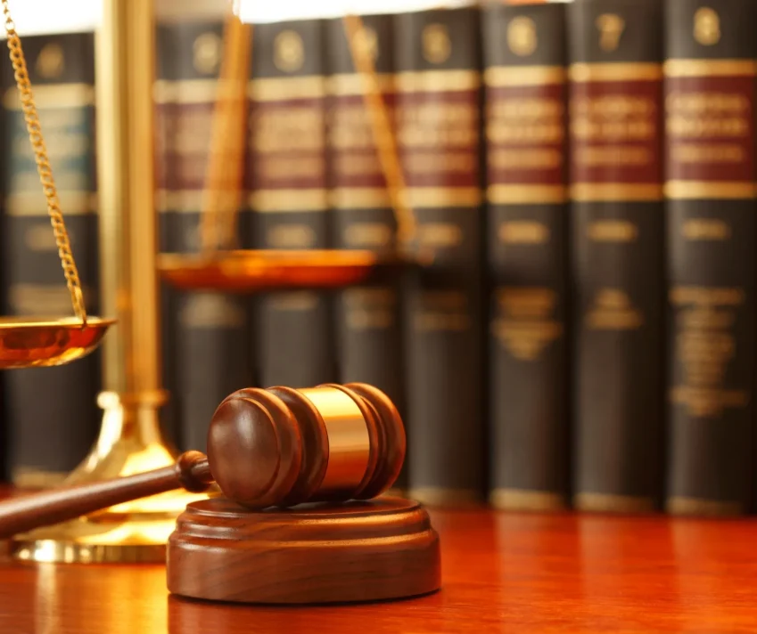 LAW-FIRM-PHOTO